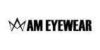AM Eyewear Promo Codes